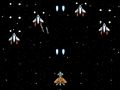 Jogo Encouraçado Espacial Orion  online