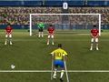 Jogo Neymar pode jogar  online