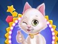 Jogo Spot&Difere  online
