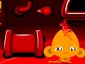 Jogo Monkey Go Happy Estágio 151  online