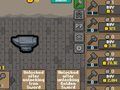 Jogo Pequeno Ferreiro Clicker  online