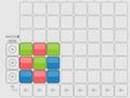 Jogo Combinar Blocos  online
