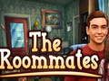 Jogo Os colegas de quarto  online