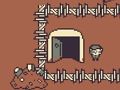 Jogo Warmazon online