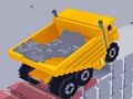 Jogo Condução de Caminhão  online
