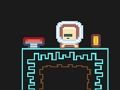 Jogo Torre da Selva  online