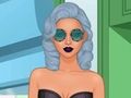 Jogo Vestir Esposa Bilionária  online