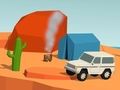 Jogo Teste Automático Fora de Estrada  online