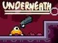 Jogo Debaixo de  online