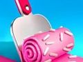 Jogo Sobremesa faça você mesmo  online