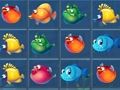 Jogo Blocos de pesca  online