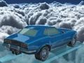 Jogo Vidro de colisão de carros acrobáticos  online