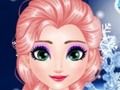 Jogo Cirurgia abdominal  online