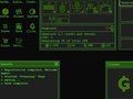 Jogo Console ocioso  online