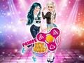 Jogo Princesa novo passatempo  online