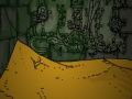 Jogo Submetralhador: 32 câmaras  online