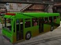 Jogo Rotas de neve  online