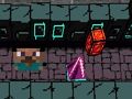 Jogo Atirador Engraçado 3D  online
