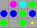 Jogo Linhas  online