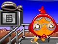 Jogo Macaco vá feliz estágio 734 online