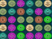 Jogo Sinais místicos online