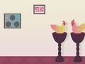 Jogo Imaginarium: Bem-vindo à Sala das Maravilhas  online