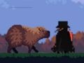 Jogo Aventuras da Capivara Medieval  online