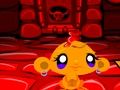 Jogo Monkey Go Happy Estágio 154  online