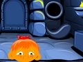 Jogo Monkey Go Happy Estágio 155  online