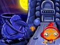 Jogo Monkey Go Happy Estágio 156  online