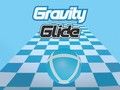 Jogo Gravidade deslize online