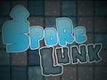 Jogo Esporo lunk online