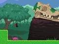 Jogo Arremesso de Dente  online