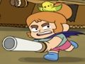 Jogo Craig do Creek Hydro Blast  online