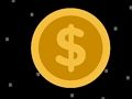Jogo Clicker online