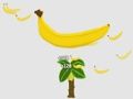 Jogo Banana Clicker online