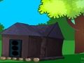 Jogo Resgate do Elefante Amarelo  online