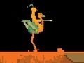 Jogo Justa o Squeakquel  online
