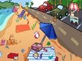 Jogo Encontrar  online