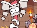 Jogo Diner Derby de Debbie online
