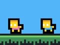 Jogo Gêmeos planos online