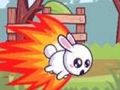 Jogo Sweebz online