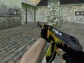 Jogo Contra-combate multijogador  online