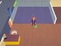Jogo Hurger Boss online