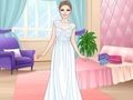 Jogo Modelo de casamento  online