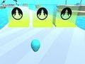 Jogo Heróis assombrados  online