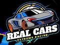 Jogo Corridas radicais de carros reais  online