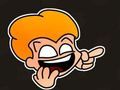 Jogo Pico Clicker online