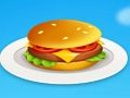 Jogo Chefe do restaurante  online