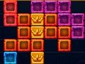 Jogo 1010 Corrida do Tesouro  online